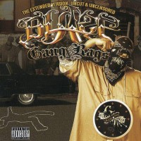 Purchase Blaze Ya Dead Homie - Gang Rags: The Extended Version (Uncut & Uncensored)