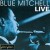 Buy Blue Mitchell - Blue Mitchell Live (Vinyl) Mp3 Download