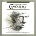 Buy Bob Mintzer Big Band - Camouflage Mp3 Download