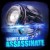 Buy Bombs Away - Assassinate (CDS) Mp3 Download