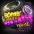 Buy Bombs Away - Party Bass (EP) Mp3 Download