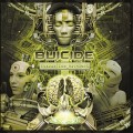 Buy Buicide - Evaluation Machines Mp3 Download
