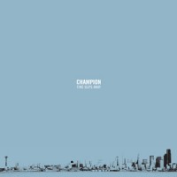 Purchase Champion - Time Slips Away