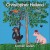 Buy Christopher Holland - Corner Green Mp3 Download