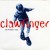 Buy Clawfinger - Do What I Say (MCD) Mp3 Download