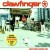Buy Clawfinger - Nothing Going On (CDS) Mp3 Download