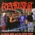 Purchase DJ Magic Mike- Represent (With The Royal Posse) MP3