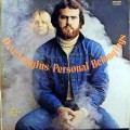 Buy Dave Loggins - Personal Belongings (Remastered 1994) Mp3 Download