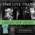 Buy Dave Matthews Band - DMB Live Trax Vol. 31 - Tweeter Center At The Waterfront CD2 Mp3 Download