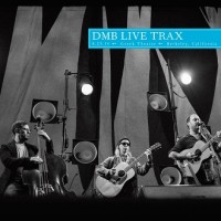 Purchase Dave Matthews Band - DMB Live Trax Vol. 32 - 8.23.14 - Greek Theater - Berkeley, California CD1