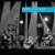 Buy Dave Matthews Band - DMB Live Trax Vol. 32 - 8.23.14 - Greek Theater - Berkeley, California CD2 Mp3 Download