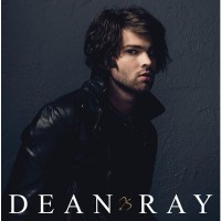 Purchase Dean Ray - Dean Ray