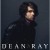 Buy Dean Ray - Dean Ray Mp3 Download