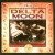 Buy Delta Moon - Live Mp3 Download