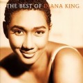 Buy Diana King - The Best Of Diana King Mp3 Download