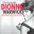 Buy Dionne Warwick - The Essential Dionne Warwick (40th Anniversary Tour Edition) Mp3 Download