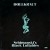 Buy Dollkraut - Schimanski's Black Lullabies Mp3 Download