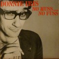 Buy Donnie Iris - No Muss... No Fuss (Vinyl) Mp3 Download