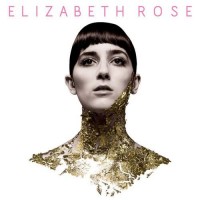 Purchase Elizabeth Rose - Elizabeth Rose (EP)