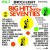 Buy Enoch Light & The Light Brigade - Big Hits Of The Seventies Vol. 2 (With The Light Brigade) (Vinyl) CD1 Mp3 Download