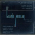 Buy Enoch Light - Glenn Miller Original Sound (With The Light Brigade) (Vinyl) Mp3 Download