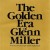 Buy Enoch Light - The Golden Era Of Glenn Miller (With The Light Brigade) Mp3 Download