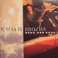 Purchase Evan Marks - Long Way Home