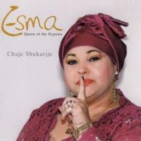 Purchase Esma Redzepova - Chaje Shukarije (CDS)