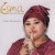 Buy Esma Redzepova - Chaje Shukarije (CDS) Mp3 Download