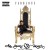 Buy Fabolous - The Young Og Project Mp3 Download