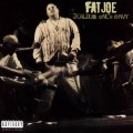 Buy Fat Joe - Jealous One's Envy Mp3 Download