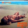 Buy Fausto Papetti - 12A Raccolta (Vinyl) Mp3 Download