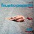 Buy Fausto Papetti - 14A Raccolta (Vinyl) Mp3 Download