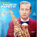 Buy Fausto Papetti - 1A Raccolta (Vinyl) Mp3 Download