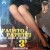 Buy Fausto Papetti - 3A Raccolta (Vinyl) Mp3 Download