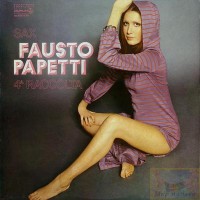 Purchase Fausto Papetti - 4A Raccolta (Vinyl)