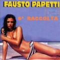Buy Fausto Papetti - 6A Raccolta (Vinyl) Mp3 Download