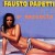 Buy Fausto Papetti - 6A Raccolta (Vinyl) Mp3 Download