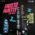Buy Fausto Papetti - 7A Raccolta (Vinyl) Mp3 Download