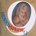 Buy Fausto Papetti - 9A Raccolta (Vinyl) Mp3 Download
