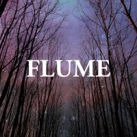 Purchase Flume - Sleepless (CDS)
