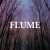 Buy Flume - Sleepless (CDS) Mp3 Download