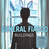 Purchase General Fiasco - Buildings (Deluxe Edition) CD1