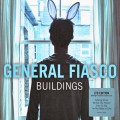 Buy General Fiasco - Buildings (Deluxe Edition) CD2 Mp3 Download