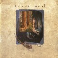 Buy Grace Pool - Grace Pool Mp3 Download