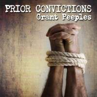 Purchase Grant Peeples - Prior Convictions