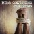 Buy Grant Peeples - Prior Convictions Mp3 Download