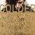 Buy Haley Bonar - Golder Mp3 Download