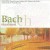 Buy Henryk Szeryng - Bach Violin Concertos (With Marriner) Mp3 Download