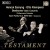 Buy Henryk Szeryng - Beethoven - Violin Concerto Etc. (With Otto Klemperer) (Remastered 2004) Mp3 Download